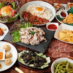 21年 最新グルメ 赤羽にある夜に子連れで行ける居酒屋 レストラン カフェ 居酒屋のネット予約 東京版
