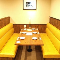 酒菜 マサイチ