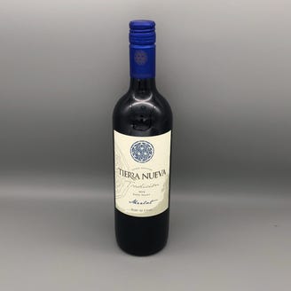 和食バル 音音 名古屋jrゲートタワー店 メニュー 国産ドリンク ぐるなび