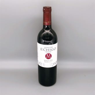 和食バル 音音 名古屋jrゲートタワー店 メニュー 国産ドリンク ぐるなび