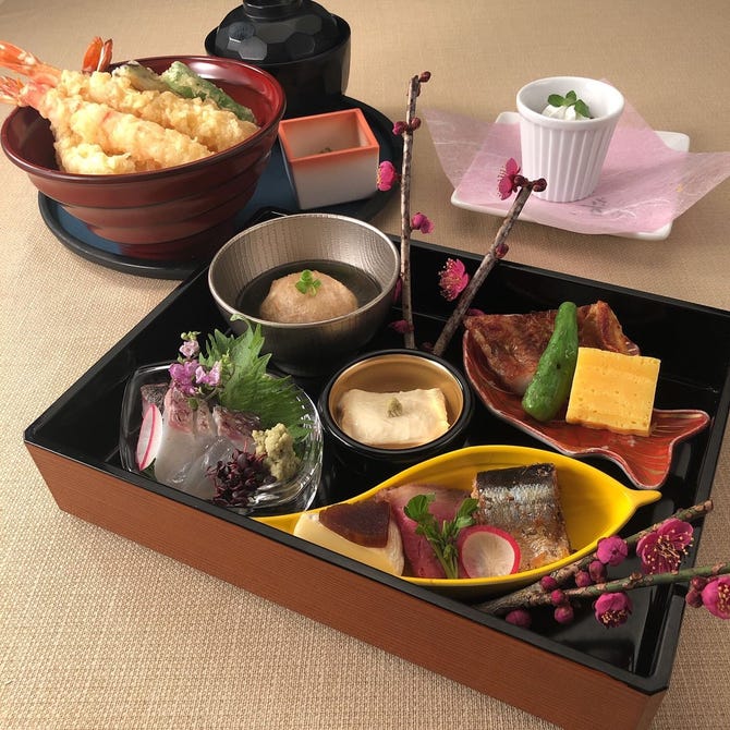 和食バル 音音 名古屋jrゲートタワー店 名駅 居酒屋 ぐるなび