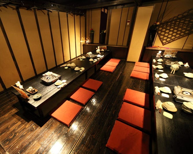 個室居酒屋 くいもの屋わん 新百合ヶ丘店 新百合ヶ丘 居酒屋 ぐるなび 個室居酒屋 くいもの屋わん 新百合ヶ丘店 新百合ヶ丘 居酒屋 ぐるなび