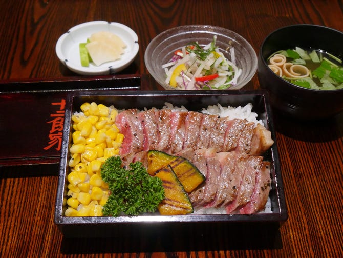 十二段家 花見小路店 祇園 日本料理 ぐるなび