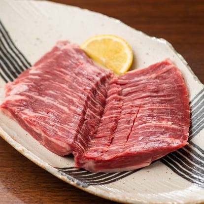 人気の美味い店 新横浜の焼肉ならここ 今好評の食べ放題など ぐるなび 人気の美味い店 新横浜の焼肉ならここ 今好評の食べ放題など ぐるなび