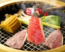 新横浜 焼肉 3 000円以内 おすすめ人気レストラン ぐるなび 新横浜 焼肉 3 000円以内 おすすめ人気レストラン ぐるなび