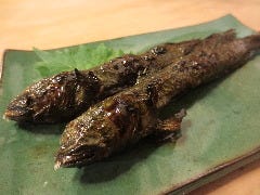 鳥喜