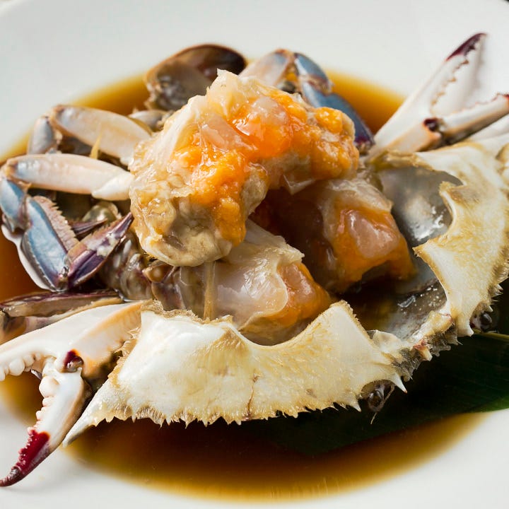 炭火焼肉 韓国料理 Kollabo コラボ 三軒茶屋店 メニュー 当店のご案内 ぐるなび