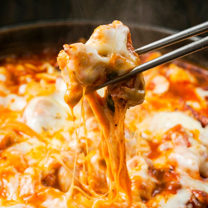 焼肉 韓国料理 Kollabo コラボ 三軒茶屋店 詳細 周辺情報 Navitime Travel