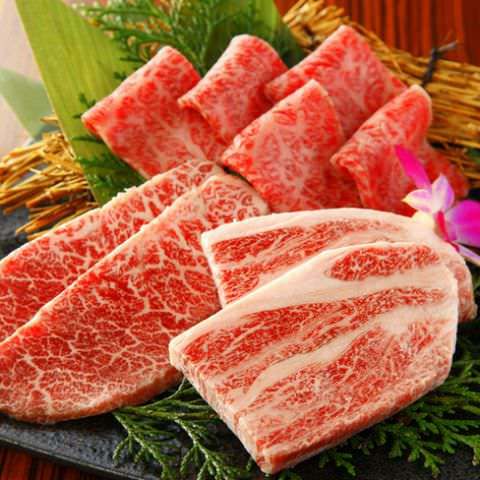 21年 最新グルメ 炭火焼肉 韓国料理 Kollabo コラボ 三軒茶屋店 三軒茶屋 レストラン カフェ 居酒屋のネット予約 東京版