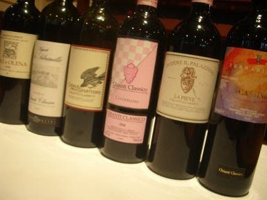 IL FORNELLO