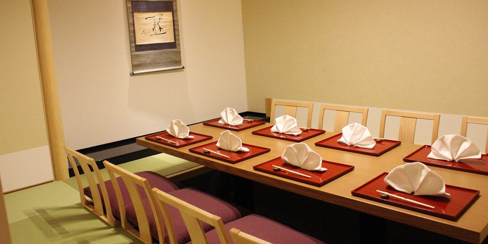 21年 最新グルメ 三原のレストラン カフェ 居酒屋のネット予約 広島版