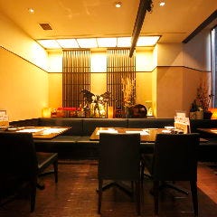 美味しいお店が見つかる 渋谷 割烹 同窓会におすすめ おすすめ人気レストラン ぐるなび