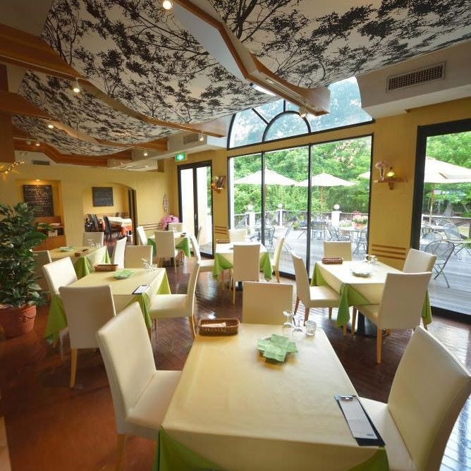 Trattoria Blair Garden ブレアガーデン 泉区 泉中央 富谷 イタリアン イタリア料理 ぐるなび