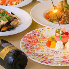 蒙古タンメン中本 仙台富谷店（地図/泉区・泉中央・富谷/ラーメン