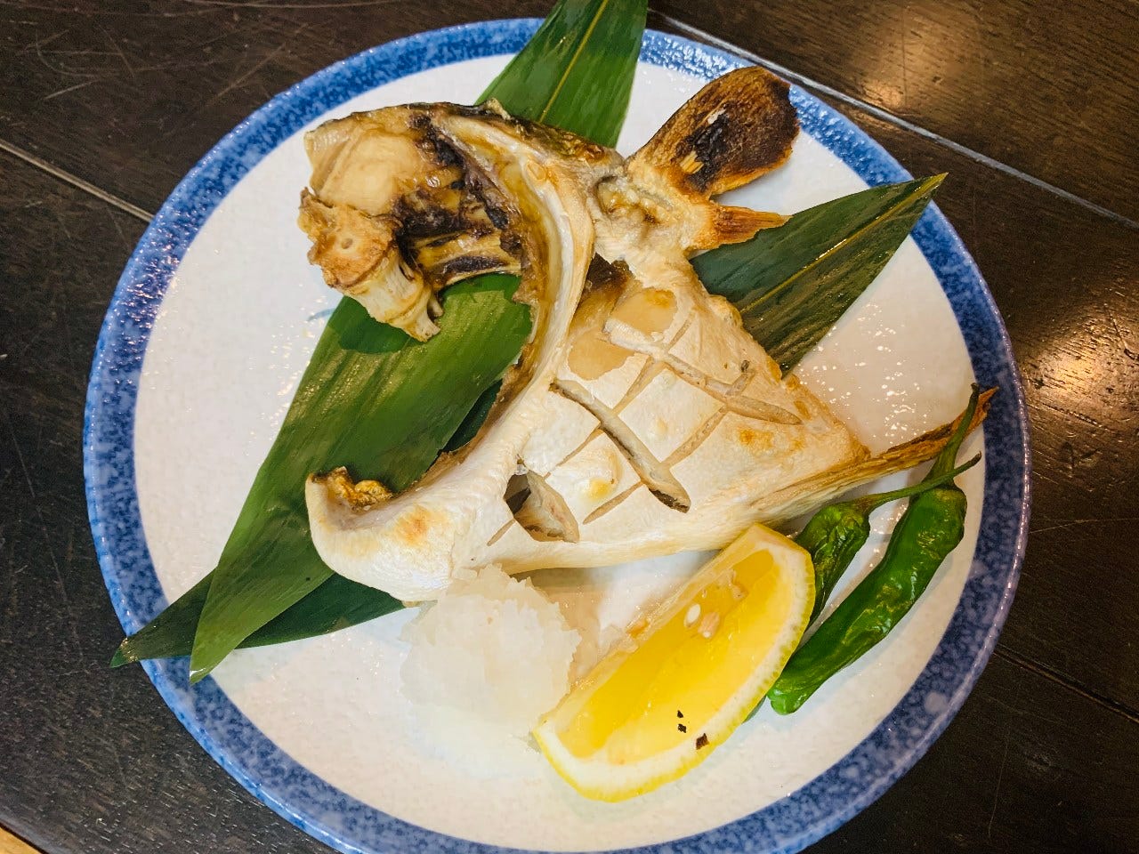 すし処 あつむら メニュー 一品料理 ぐるなび すし処 あつむら メニュー 一品料理 ぐるなび