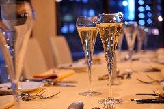 RESTAURANT Chez Masa‐レストラン シェマサ‐