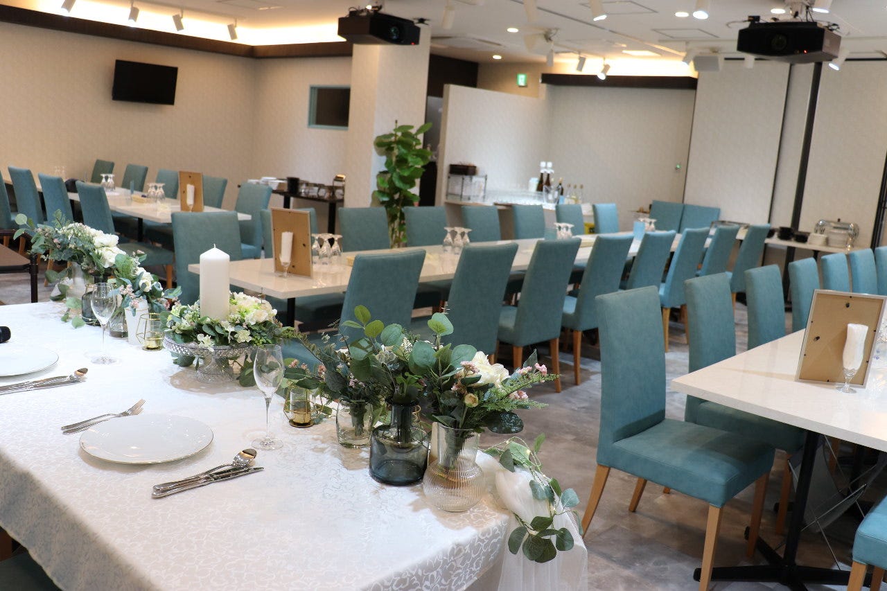 Pieno （ピエーノ）