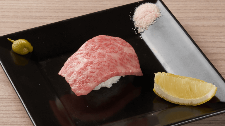 焼肉家 けんちゃん メニュー：お料理 - 楽天ぐるなび