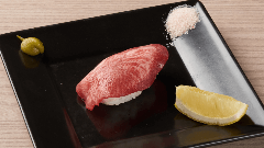 焼肉家 けんちゃん メニュー：お料理 - 楽天ぐるなび