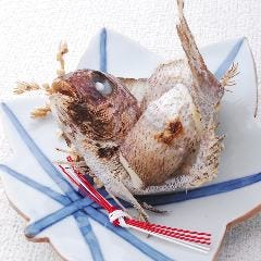 福山 壺中 こちゅう 福山 府中 京料理 ぐるなび