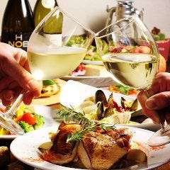 Dining&Bar Lamp (ダイニングバーランプ)