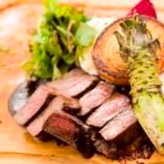 当店一押しAntipastomisto！ 二名様からお受けいたします！