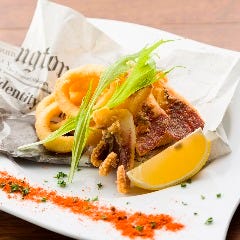 当店はお肉にこだわった イタリアンです