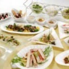 ビッグシェフ 川口そごう店