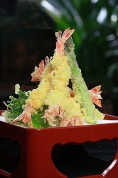 芦屋天がゆ 阪急西宮ガーデンズ店