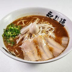 永斗麺 紙屋町本店