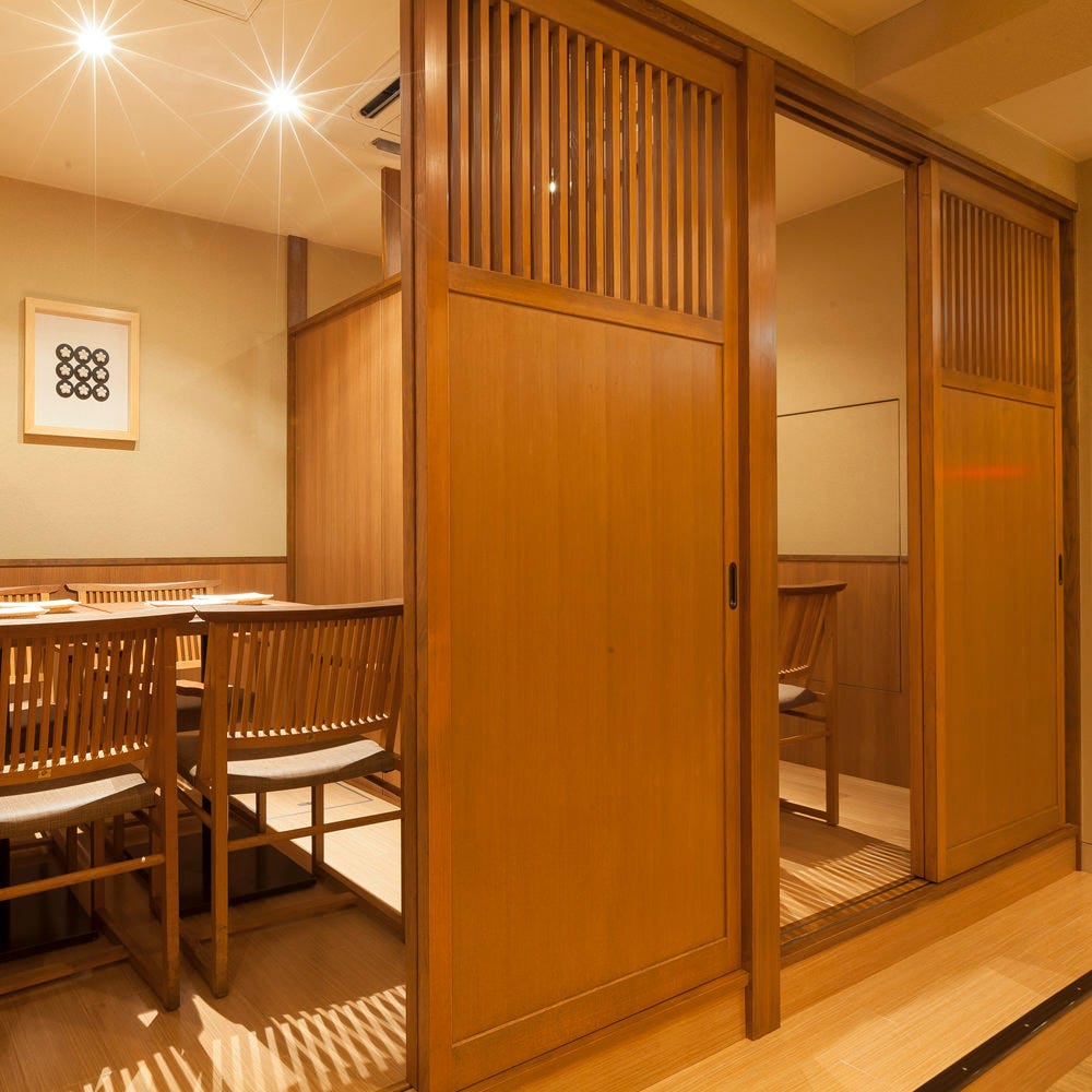 西新宿 今井屋本店 新宿 日本料理 郷土料理 ぐるなび