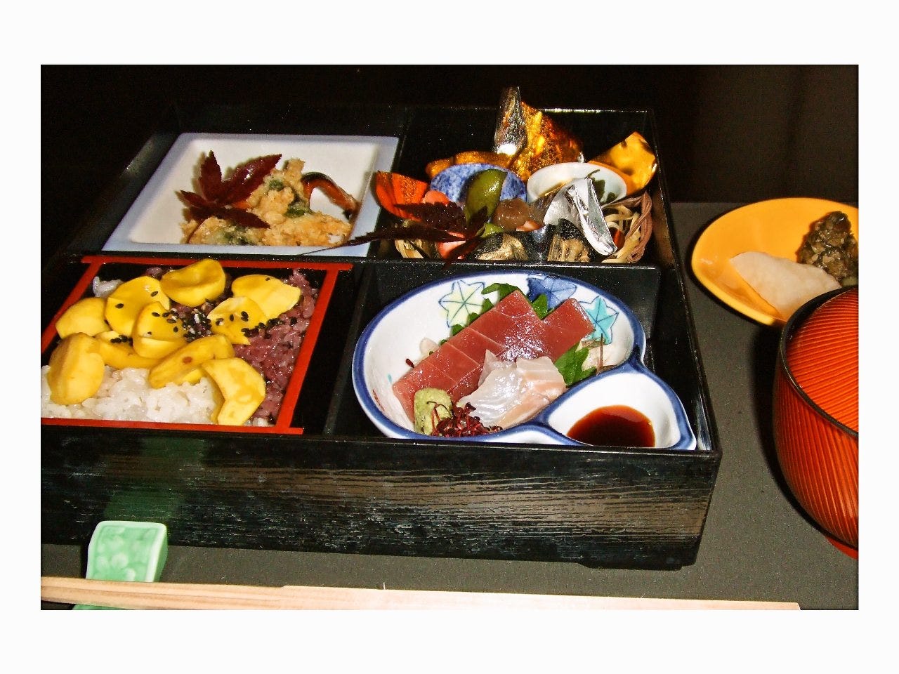 21年 最新グルメ 宇都宮にある個室でゆったり懐石料理を味わえるお店 レストラン カフェ 居酒屋のネット予約 栃木版 21年 最新グルメ 宇都宮にある個室でゆったり懐石料理を味わえるお店 レストラン カフェ 居酒屋のネット予約 栃木版