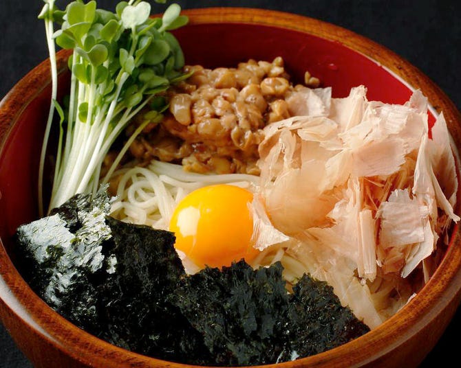そば和食 利久庵 日本橋三越前 三越前 懐石 懐石料理 ぐるなび