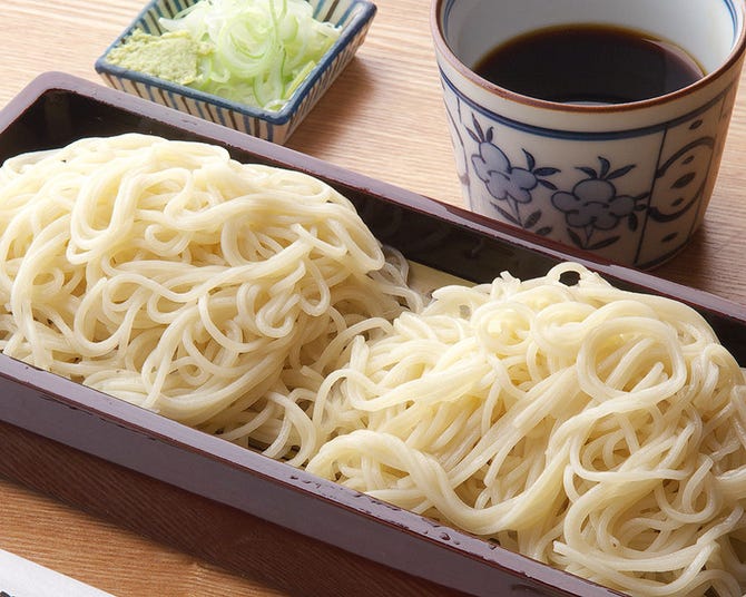 そば和食 利久庵 日本橋三越前 三越前 懐石 懐石料理 ぐるなび