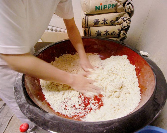 そば和食 利久庵 日本橋三越前 三越前 懐石 懐石料理 ぐるなび