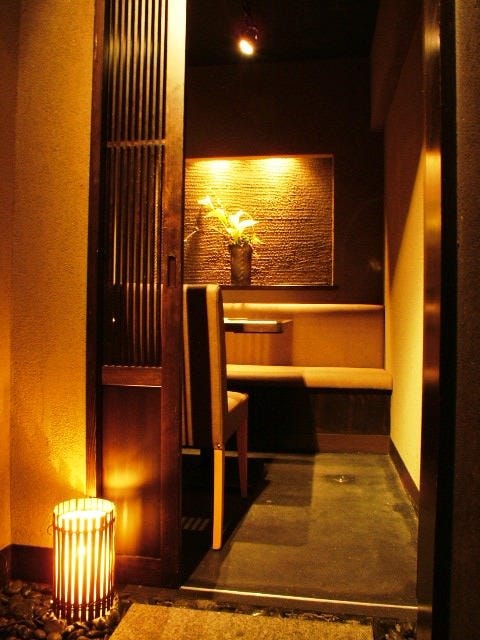 個室 時の居酒屋 刻 松戸店 個室 ぐるなび 個室 時の居酒屋 刻 松戸店 個室 ぐるなび