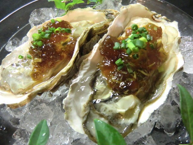 個室 時の居酒屋 刻 松戸店 松戸 和風 個室居酒屋