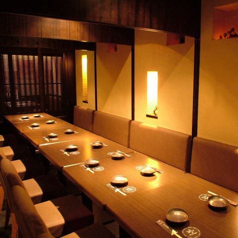 個室 時の居酒屋 刻 松戸店 松戸 居酒屋 ぐるなび
