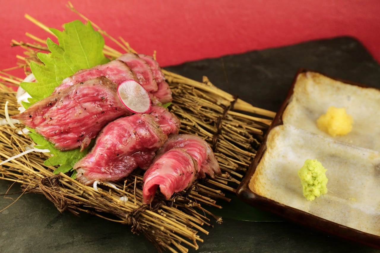 個室居酒屋 刻 松戸店 詳細 周辺情報 Navitime Travel