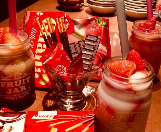 個室 時の居酒屋 刻 松戸店 松戸 居酒屋 ぐるなび