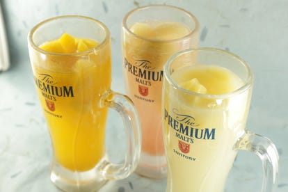 ゆったり個室 松戸の居酒屋でおすすめ 人気の完全個室 ソファー席など ぐるなび ゆったり個室 松戸の居酒屋でおすすめ 人気の完全個室 ソファー席など ぐるなび