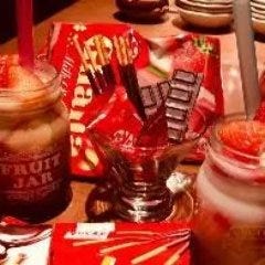 個室 時の居酒屋 刻 松戸店 松戸 居酒屋 ぐるなび