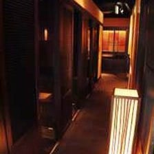 個室 時の居酒屋 刻 松戸店 写真 ぐるなび 個室 時の居酒屋 刻 松戸店 写真 ぐるなび