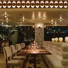 CUCINA Pagina （クッチーナ パージナ）