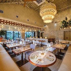 CUCINA Pagina （クッチーナ パージナ）