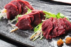 会津 田舎家