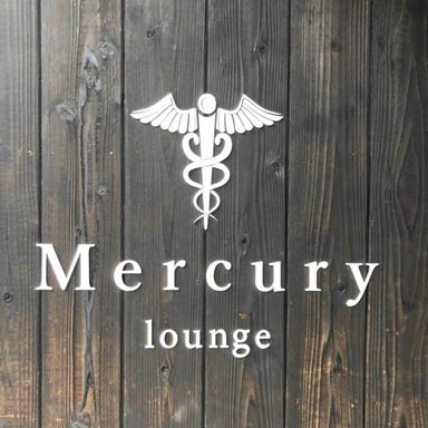 Mercury  メニューの画像