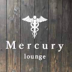 Mercury ʐ^1