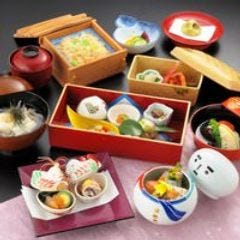 八丁堀で記念日のディナーにおすすめな個室があるお店