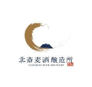 フレンチの美味しいお店 錦糸町 押上 新小岩でおすすめしたい人気のお店 ぐるなび
